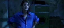 Grey's Anatomy Three Below Zero 