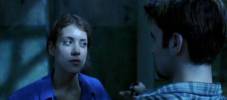 Grey's Anatomy Three Below Zero 
