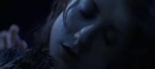 Grey's Anatomy Three Below Zero 
