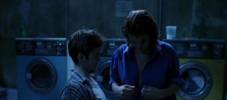 Grey's Anatomy Three Below Zero 