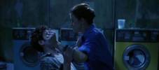 Grey's Anatomy Three Below Zero 