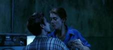 Grey's Anatomy Three Below Zero 