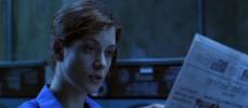 Grey's Anatomy Three Below Zero 
