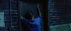 Grey's Anatomy Three Below Zero 