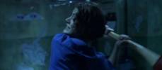 Grey's Anatomy Three Below Zero 