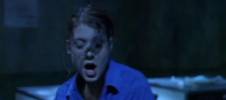 Grey's Anatomy Three Below Zero 