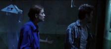 Grey's Anatomy Three Below Zero 