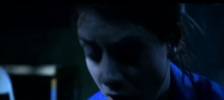 Grey's Anatomy Three Below Zero 
