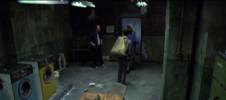 Grey's Anatomy Three Below Zero 
