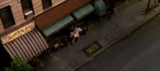 Grey's Anatomy Three Below Zero 