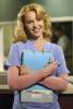 Grey's Anatomy Izzie Stevens : personnage de la srie 