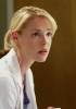 Grey's Anatomy Izzie Stevens : personnage de la srie 