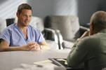 Grey's Anatomy Alex Karev : personnage de la srie 
