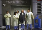 Grey's Anatomy Alex Karev : personnage de la srie 