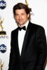 Grey's Anatomy Primetime Emmy Awards 