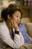 Grey's Anatomy Cristina Yang : personnage de la srie 