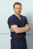 Grey's Anatomy Photos promos saison 5 