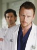 Grey's Anatomy Owen Hunt : personnage de la srie 