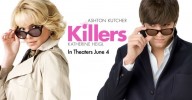 Grey's Anatomy Kiss & Kill 