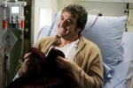 Grey's Anatomy Denny Duquette : personnage de la srie 