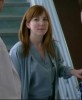 Grey's Anatomy Olivia Harper : personnage de la srie 