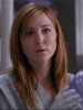 Grey's Anatomy Olivia Harper : personnage de la srie 