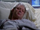 Grey's Anatomy Thatcher Grey : personnage de la srie 
