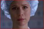 Grey's Anatomy Rose : personnage de la srie 