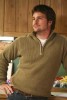 Grey's Anatomy Finn Dandridge : personnage de la srie 