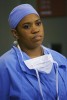 Grey's Anatomy Miranda Bailey : personnage de la srie 