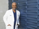 Grey's Anatomy Photos promos saison 6 
