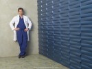 Grey's Anatomy Photos promos saison 6 