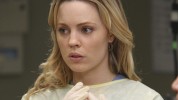 Grey's Anatomy Sadie Harris : personnage de la srie 