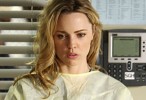 Grey's Anatomy Sadie Harris : personnage de la srie 
