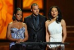 Grey's Anatomy 41st NAACP Image Awards 