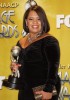 Grey's Anatomy 41st NAACP Image Awards 