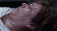 Grey's Anatomy L�a Seibert 