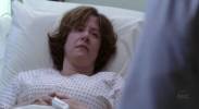 Grey's Anatomy L�a Seibert 