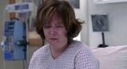 Grey's Anatomy L�a Seibert 