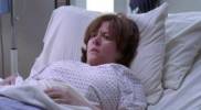 Grey's Anatomy L�a Seibert 