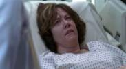 Grey's Anatomy L�a Seibert 