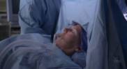 Grey's Anatomy Bob Seibert 