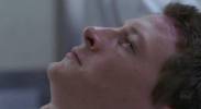 Grey's Anatomy Scott Seibert 