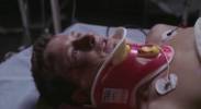 Grey's Anatomy Scott Seibert 