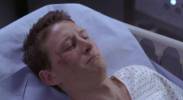 Grey's Anatomy Scott Seibert 