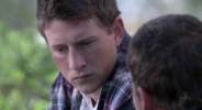 Grey's Anatomy Scott Seibert 
