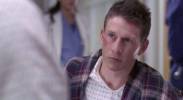 Grey's Anatomy Scott Seibert 