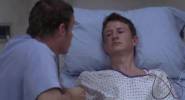 Grey's Anatomy Scott Seibert 