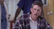 Grey's Anatomy Scott Seibert 