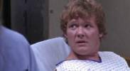 Grey's Anatomy Mr Hubble 